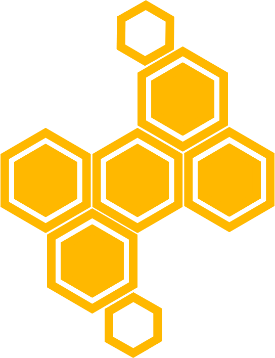 Hive